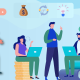 Benefits-of-VOIP-Business
