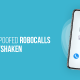 How to Prevent Spoofed Robocalls
