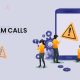 voip-spam-call