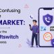 How to choose voip softswitch